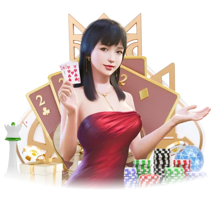开云体育 乒乓球台正三角
